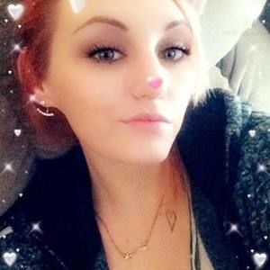 Meet your Posher, Jayde